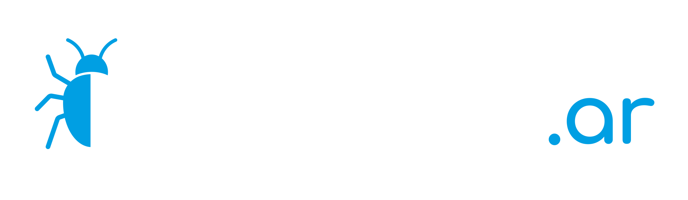 Bug Bounty Argentina